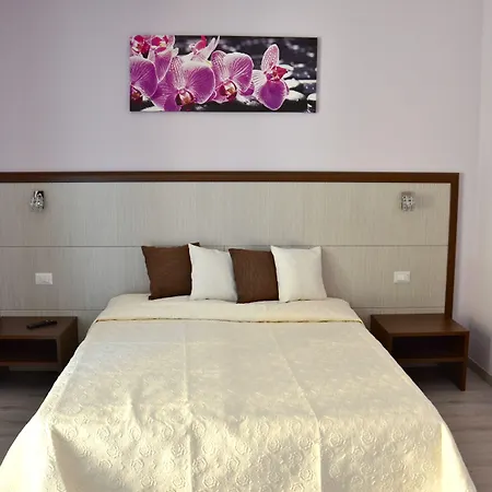 Stadium フィレンツェ