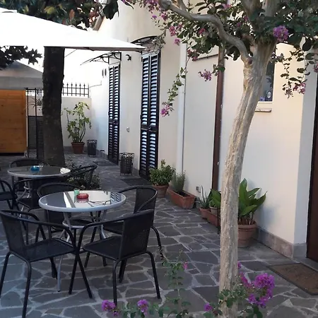 Stadium 3* Florencia