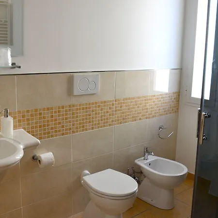 Stadium 3* フィレンツェ