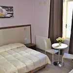 Bed & Breakfast Stadium Florencie