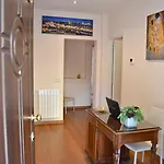 Stadium 3* Florencie