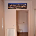 Bed & Breakfast Stadium 3*