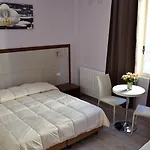 Stadium Bed & Breakfast