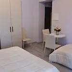 Bed & Breakfast Stadium Florencie