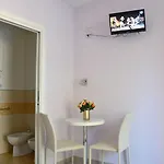 Bed & Breakfast Stadium 3*