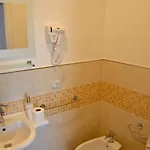 Stadium Bed & Breakfast 3*