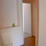Stadium Bed & Breakfast 3*