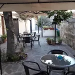 Stadium Bed & Breakfast Florencie