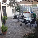 Bed & Breakfast Stadium Florencie
