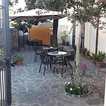 Bed & Breakfast Stadium