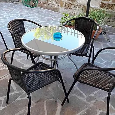 Bed & Breakfast Stadium Florencie