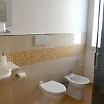Stadium 3* Florenz