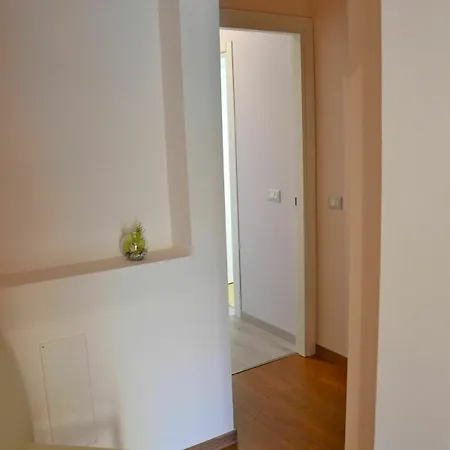 Stadium Bed and Breakfast Φλωρεντία