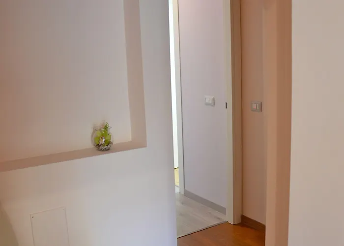 Stadium Bed & Breakfast 3*